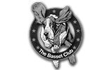 The Basset Club
