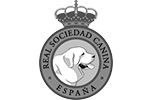 RSCE